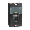Circuit Breakers - 4008-LHL36400MB-ND - DigiKey