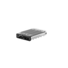 Pluggable Connector Assemblies - 4-2170814-4-ND - DigiKey