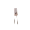 Incandescent, Neon Lamps - 8610JK-ND - DigiKey