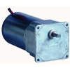 Motors - AC, DC -- 80835008-ND - Image