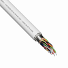 Multiple Conductor Cables - 216-55129/12NA199-DS-ND - DigiKey