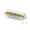 Headers, Male Pins - 3-644769-9-ND - DigiKey