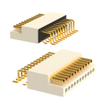 Headers, Receptacles, Female Sockets - 2262-A79648-001-ND - DigiKey