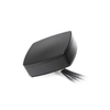 RF Antennas - 4350-2J6902BC-ND - DigiKey
