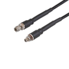 Coaxial Cables (RF) - 6099-PE3C100012-24-ND - DigiKey