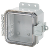 Boxes - 2321-P4043CNL-ND - DigiKey