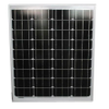 Solar Panels -- 1881233 - Image