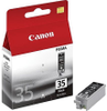 Printer Ink - 8096431 - RS Components, Ltd.