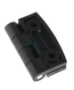 Hinges - 7703012 - RS Components, Ltd.