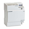 DIN Rail Power Supplies - 1974297 - RS Components, Ltd.