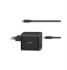 AC/DC Adapters - 325042 - RS Components, Ltd.