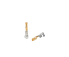 Crimp Contacts - 1801559 - RS Components, Ltd.