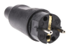 Industrial Power Connectors -- 6927204 - Image