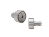 Cam Followers - 2550106 - RS Components, Ltd.