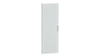 Enclosure Accessories - 130411 - RS Components, Ltd.
