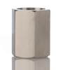 Sensor Accessories - 1348422 - RS Components, Ltd.