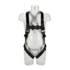 Fall Arrest & Fall Recovery Kits - 2713923 - RS Components, Ltd.