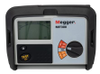 Insulation Testers - 5169126 - RS Components, Ltd.