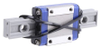 Linear Guide Blocks - 6192559 - RS Components, Ltd.