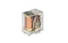 Power Relays - 2763914 - RS Components, Ltd.