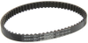 Timing Belts - 4746441 - RS Components, Ltd.