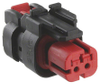 Automotive Connectors - 7199453 - RS Components, Ltd.