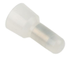 Splice Connectors - 534913 - RS Components, Ltd.