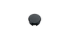Potentiometer Knobs - 2439585 - RS Components, Ltd.