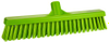 Brooms -- 1889039 - Image
