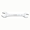 Spanners - 2359116 - RS Components, Ltd.