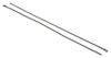 Cable Ties -- 1595329 - Image