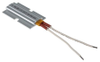 Heating Elements - 7256468 - RS Components, Ltd.