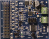 Power, Motor & Robotics Development Tools - 1751102 - RS Components, Ltd.