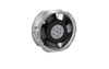 Axial Fans - 140045 - RS Components, Ltd.