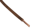Hook Up Wire - 7637612 - RS Components, Ltd.