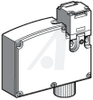 Limit Switches - 8147031 - RS Components, Ltd.