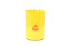 Hole Saws & Core Drill Bits - 615078 - RS Components, Ltd.