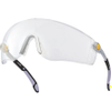 Safety Glasses - 2820938 - RS Components, Ltd.