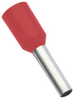 Bootlace Ferrules - 458702A - RS Components, Ltd.