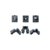 Bushings, Grommets - 2160-87174250-ND - DigiKey