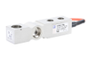 Beam load cell C3 OIML IP68/IP69K 110kg -- 1-HLCB2C3/110KG-1 - Image