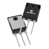 Single IGBTs -- 150-APT20GN60BDQ2G-ND - Image