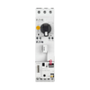 Circuit Breakers - 5730-XTPR004BC1-ND - DigiKey