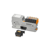 Unclassified - 277-1028066-ND - DigiKey