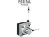 linear-sensors -- LT0-IPH00-02000-3D0A-2RW - Image
