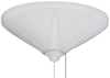 LK5620 Fans-Light Kits - 651262 - Capital Lighting, Inc.