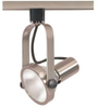 Track/Recessed-Heads - 340947 - Light Center (The)