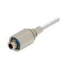 Circular Cable Assemblies - TCM007PC0DX012B-ND - DigiKey