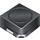 Surface Mount Inductors - 1808955 - RS Components, Ltd.