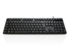Keyboards - 163506 - RS Components, Ltd.